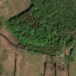 Satellite imagery of Weberberg, DE