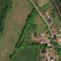 Satellite imagery of Weberberg, DE