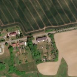 Satellite imagery of Nettelbarg, DE