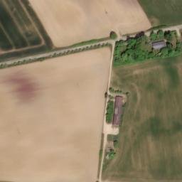 Satellite imagery of Nettelbarg, DE