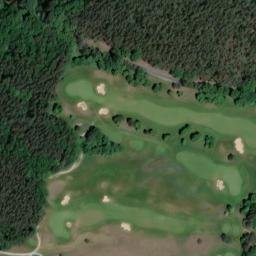 Satellite imagery of Kanickelbarg, DE
