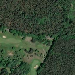 Satellite imagery of Kanickelbarg, DE