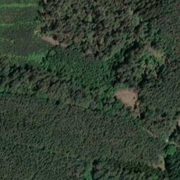 Satellite imagery of Kanickelbarg, DE