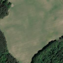 Satellite imagery of Kahler Berg, DE