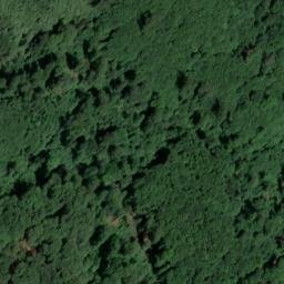 Satellite imagery of Kahler Berg, DE