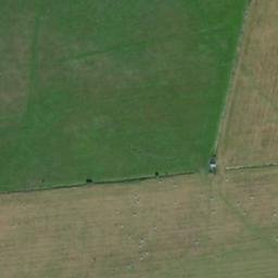 Satellite imagery of Buchenberg, DE