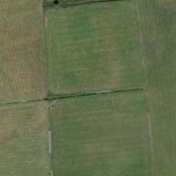 Satellite imagery of Buchenberg, DE
