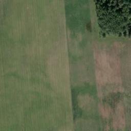 Satellite imagery of Buchenberg, DE