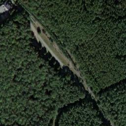 Satellite imagery of Kavelsberg, DE