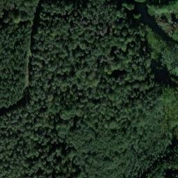 Satellite imagery of Kavelsberg, DE