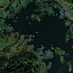 Satellite imagery of Kavelsberg, DE
