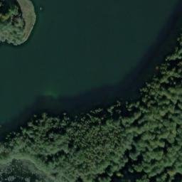 Satellite imagery of Stefansberg, DE