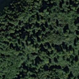 Satellite imagery of Stefansberg, DE