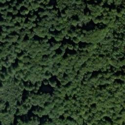 Satellite imagery of Stefansberg, DE