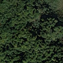 Satellite imagery of Weidberg, DE