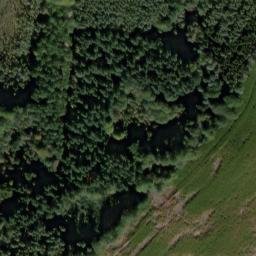 Satellite imagery of Weidberg, DE