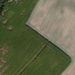 Satellite imagery of Katerberg, DE