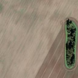 Satellite imagery of Katerberg, DE
