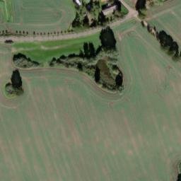 Satellite imagery of Möllnberg, DE