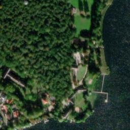 Satellite imagery of Jörnberg, DE