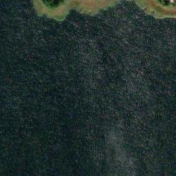 Satellite imagery of Jörnberg, DE