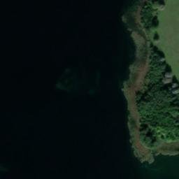 Satellite imagery of Fischerberg, DE