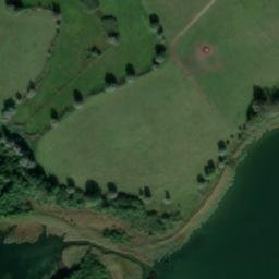 Satellite imagery of Fischerberg, DE