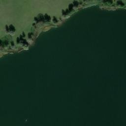 Satellite imagery of Fischerberg, DE