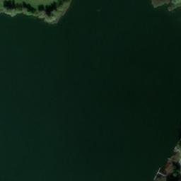 Satellite imagery of Glockenberg, DE