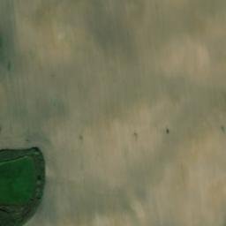 Satellite imagery of Kirchhofsberg, DE