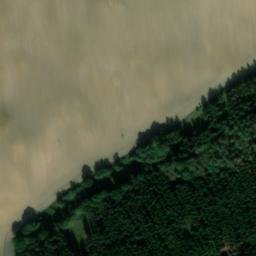 Satellite imagery of Kirchhofsberg, DE