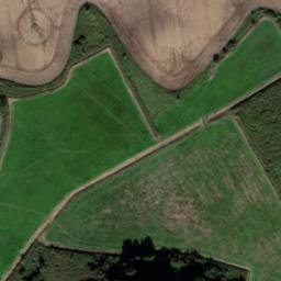 Satellite imagery of Soltberg, DE