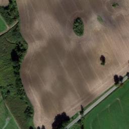 Satellite imagery of Soltberg, DE