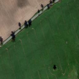 Satellite imagery of Soltberg, DE