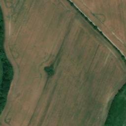 Satellite imagery of Schießberg, DE