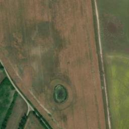 Satellite imagery of Schießberg, DE