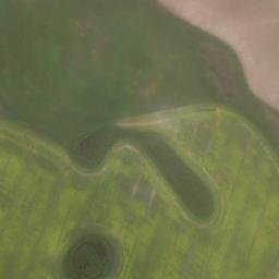 Satellite imagery of Schießberg, DE