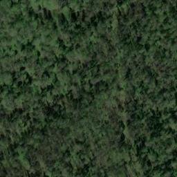 Satellite imagery of Берензас Нов., KZ