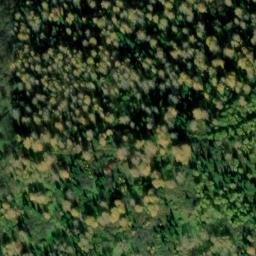 Satellite imagery of Мал. Теренса, RU