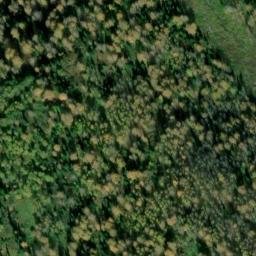 Satellite imagery of Мал. Теренса, RU