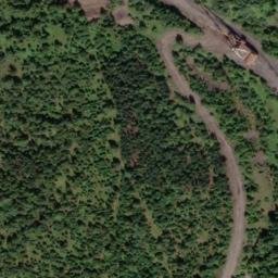 Satellite imagery of Шумар, RU