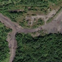 Satellite imagery of Шумар, RU