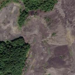 Satellite imagery of Шумар, RU