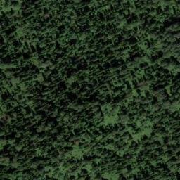 Satellite imagery of Барсюкютас, RU