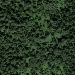 Satellite imagery of Барсюкютас, RU