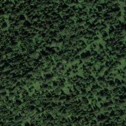 Satellite imagery of Барсюкютас, RU