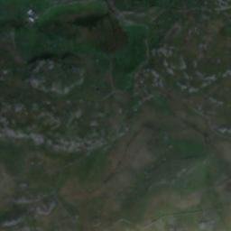 Satellite imagery of Tonakeera Point, IE