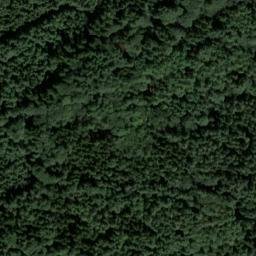 Satellite imagery of Georgenhöhe, DE
