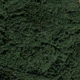 Satellite imagery of Georgenhöhe, DE