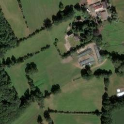 Satellite imagery of Georgenhöhe, DE